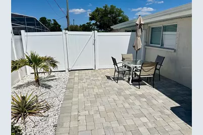 2605 Sunnybrook Drive, Sarasota, FL 34239 - Photo 43