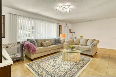 2605 Sunnybrook Drive, Sarasota, FL 34239 - Photo 7