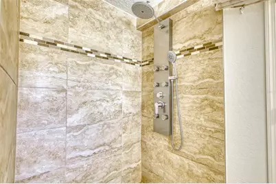 2605 Sunnybrook Drive, Sarasota, FL 34239 - Photo 33