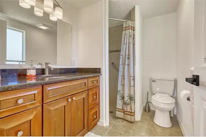 2605 Sunnybrook Drive, Sarasota, FL 34239 - Photo 37