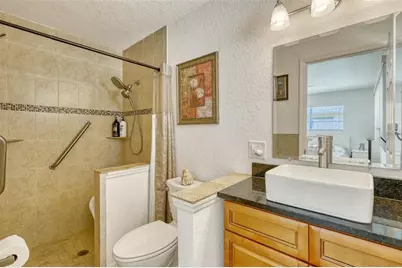 2605 Sunnybrook Drive, Sarasota, FL 34239 - Photo 21