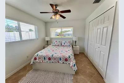 2605 Sunnybrook Drive, Sarasota, FL 34239 - Photo 39