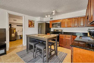 2605 Sunnybrook Drive, Sarasota, FL 34239 - Photo 35