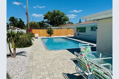 2605 Sunnybrook Drive, Sarasota, FL 34239 - Photo 45