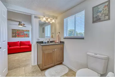 2605 Sunnybrook Drive, Sarasota, FL 34239 - Photo 31