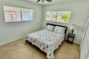 2605 Sunnybrook Dr, Sarasota, FL 34239 - Photo 19