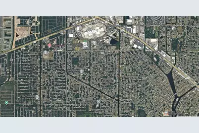 2216 Barksdale Street, Port Charlotte, FL 33948 - Photo 3