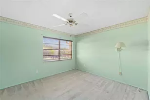 4805 Rilma Ave, Sarasota, FL 34234 - Photo 25