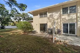4805 Rilma Ave, Sarasota, FL 34234 - Photo 35