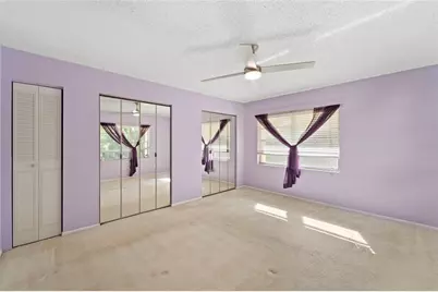 4805 Rilma Avenue #108, Sarasota, FL 34234 - Photo 23