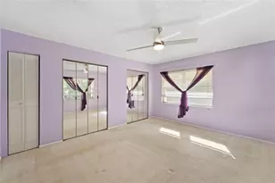 4805 Rilma Ave, Sarasota, FL 34234 - Photo 23