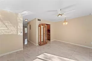 4805 Rilma Ave, Sarasota, FL 34234 - Photo 13