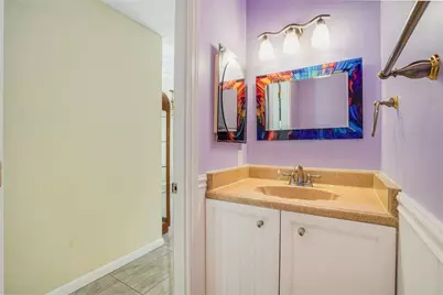 4805 Rilma Avenue #108, Sarasota, FL 34234 - Photo 17