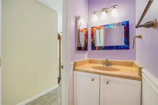 4805 Rilma Ave, Sarasota, FL 34234 - Photo 17