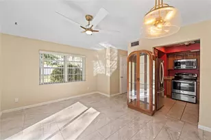 4805 Rilma Ave, Sarasota, FL 34234 - Photo 15