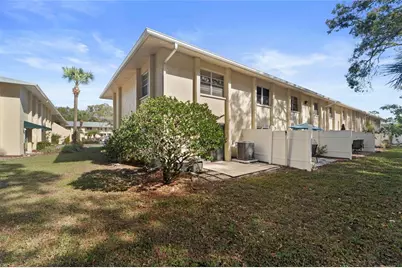 4805 Rilma Avenue #108, Sarasota, FL 34234 - Photo 3