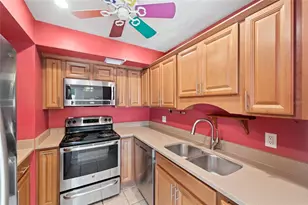 4805 Rilma Ave, Sarasota, FL 34234 - Photo 11