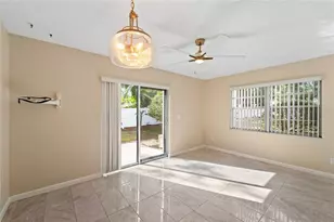 4805 Rilma Ave, Sarasota, FL 34234 - Photo 11