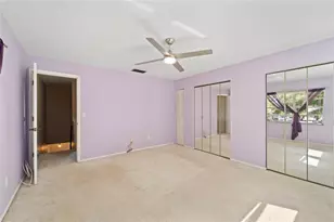 4805 Rilma Ave, Sarasota, FL 34234 - Photo 21