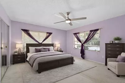 4805 Rilma Avenue #108, Sarasota, FL 34234 - Photo 21