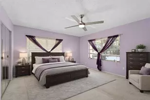 4805 Rilma Ave, Sarasota, FL 34234 - Photo 21