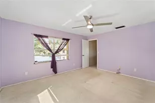 4805 Rilma Ave, Sarasota, FL 34234 - Photo 19