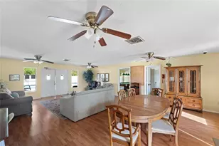 4805 Rilma Ave, Sarasota, FL 34234 - Photo 37