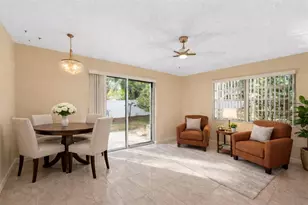 4805 Rilma Ave, Sarasota, FL 34234 - Photo 5