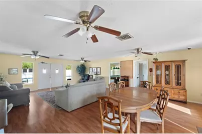 4805 Rilma Avenue #108, Sarasota, FL 34234 - Photo 35