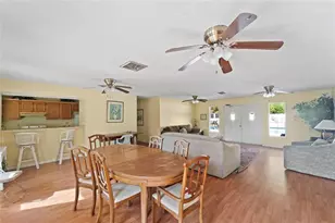 4805 Rilma Ave, Sarasota, FL 34234 - Photo 11