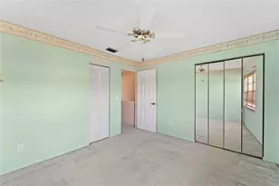 4805 Rilma Ave, Sarasota, FL 34234 - Photo 27