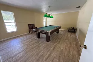 4805 Rilma Ave, Sarasota, FL 34234 - Photo 5