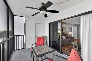 5855 Midnight Pass Rd, Sarasota, FL 34242 - Photo 21