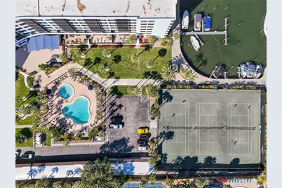 5855 Midnight Pass Road #408, Sarasota, FL 34242 - Photo 51