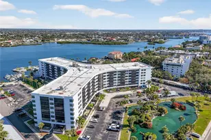 5855 Midnight Pass Rd, Sarasota, FL 34242 - Photo 45