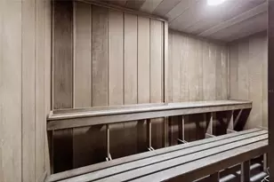 5855 Midnight Pass Rd, Sarasota, FL 34242 - Photo 35