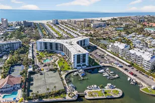 5855 Midnight Pass Rd, Sarasota, FL 34242 - Photo 49