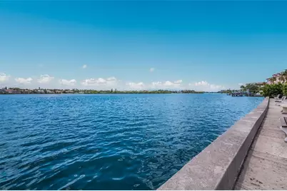 5855 Midnight Pass Road #408, Sarasota, FL 34242 - Photo 41