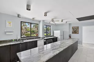 5855 Midnight Pass Rd, Sarasota, FL 34242 - Photo 29