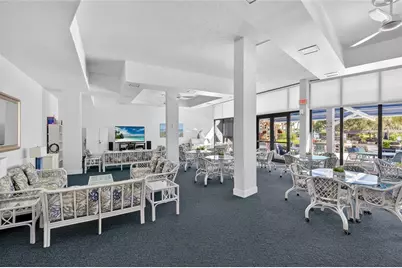 5855 Midnight Pass Road #408, Sarasota, FL 34242 - Photo 27