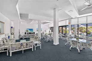 5855 Midnight Pass Rd, Sarasota, FL 34242 - Photo 27