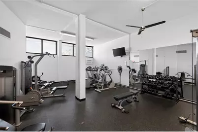 5855 Midnight Pass Road #408, Sarasota, FL 34242 - Photo 37