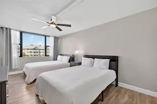 5855 Midnight Pass Rd, Sarasota, FL 34242 - Photo 15