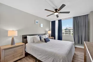 5855 Midnight Pass Rd, Sarasota, FL 34242 - Photo 13