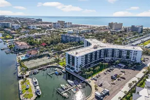 5855 Midnight Pass Rd, Sarasota, FL 34242 - Photo 1