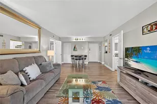 5855 Midnight Pass Rd, Sarasota, FL 34242 - Photo 7