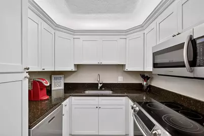 5855 Midnight Pass Road #408, Sarasota, FL 34242 - Photo 9