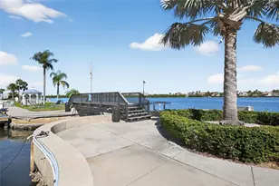 5855 Midnight Pass Rd, Sarasota, FL 34242 - Photo 33