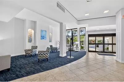 5855 Midnight Pass Road #408, Sarasota, FL 34242 - Photo 25