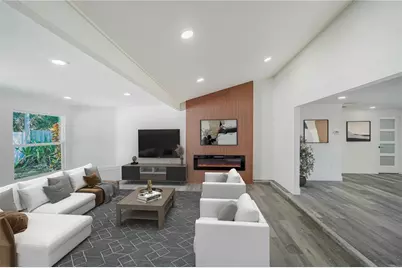 1797 Birch Drive, Venice, FL 34293 - Photo 41